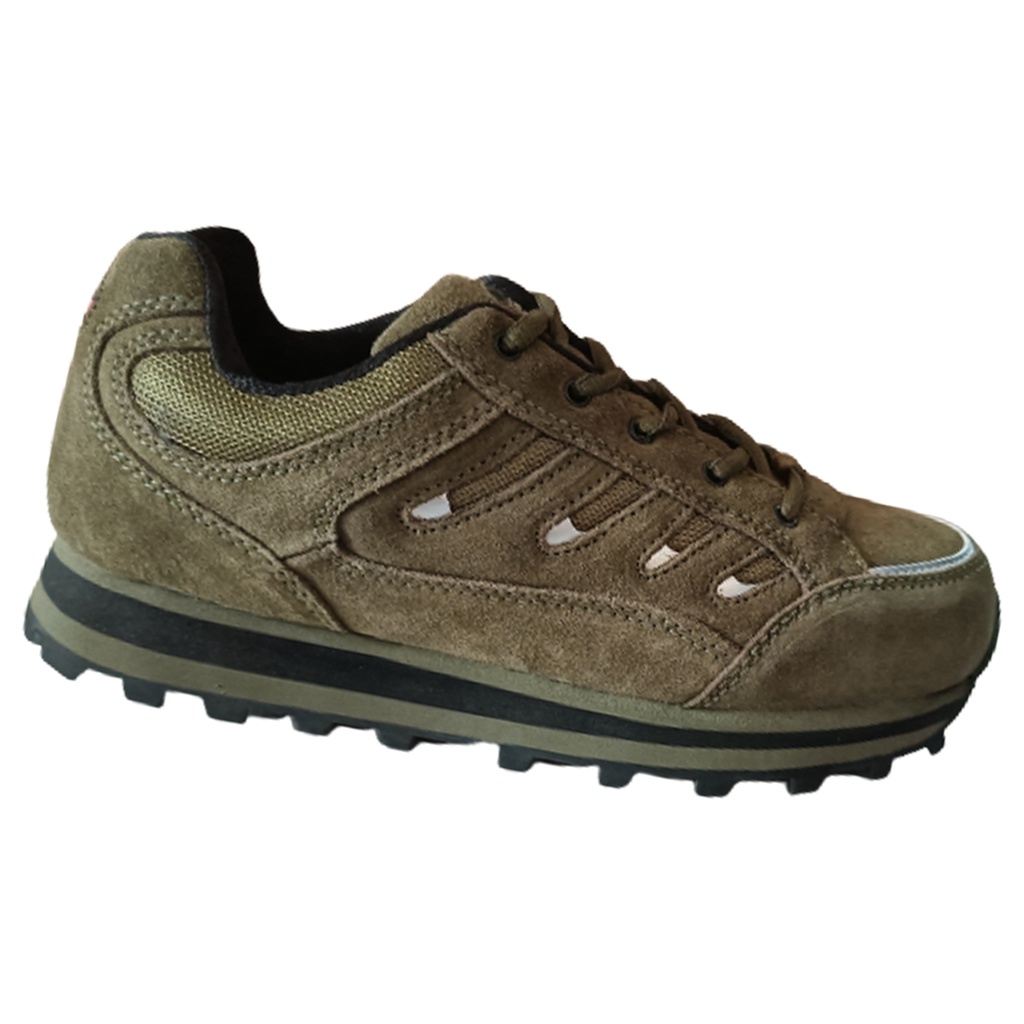 Lakhani sports shoes at on sale 499